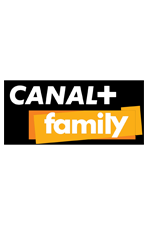 Polish Channel 7
